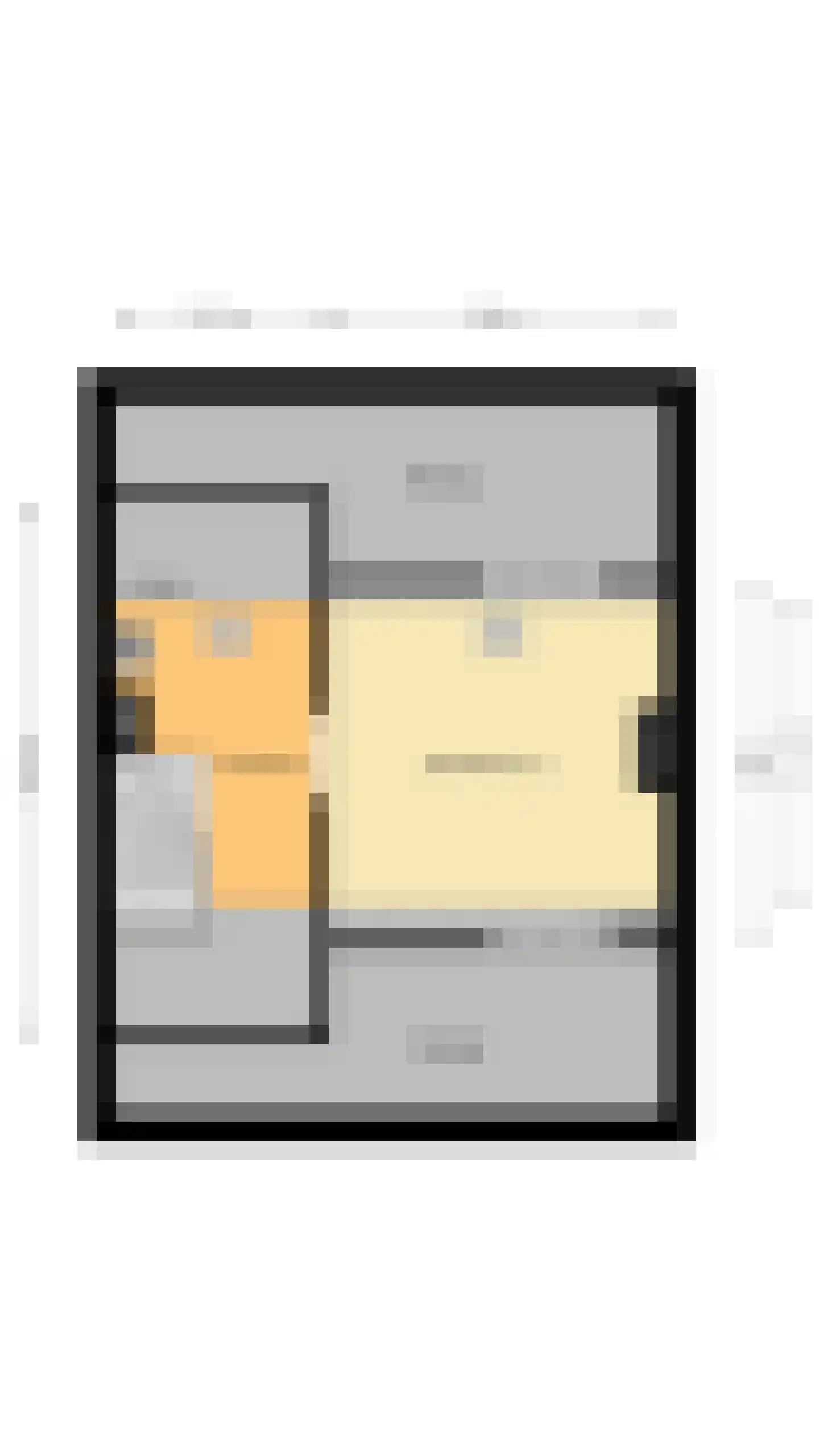 Kamperfoeliestraat 34 Breda thumbnail 39