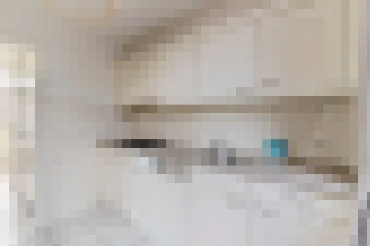 Kamperfoeliestraat 34 Breda thumbnail 7