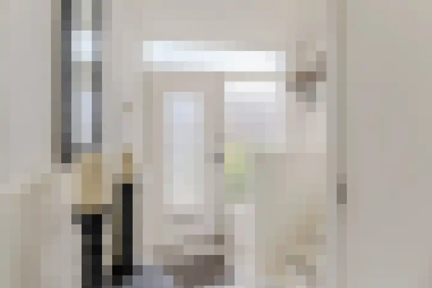 Kamperfoeliestraat 34 Breda thumbnail 9