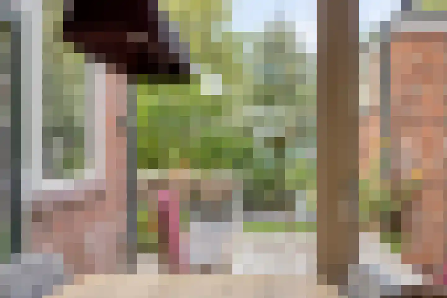Kamperfoeliestraat 35 Hengelo thumbnail 10
