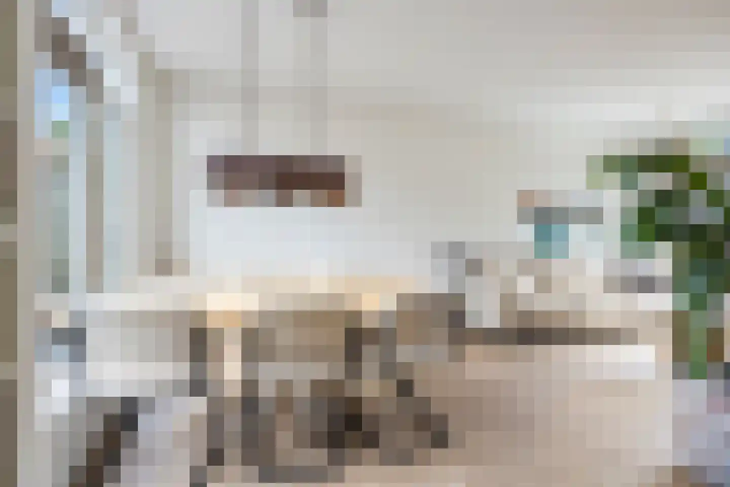 Kamperfoeliestraat 35 Hengelo thumbnail 11