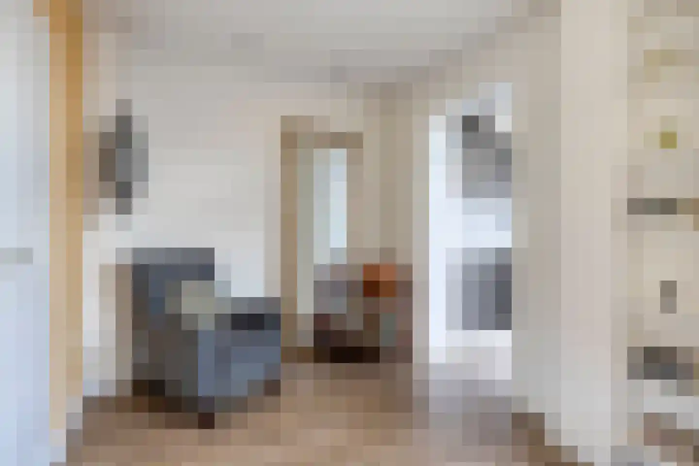 Kamperfoeliestraat 35 Hengelo thumbnail 12