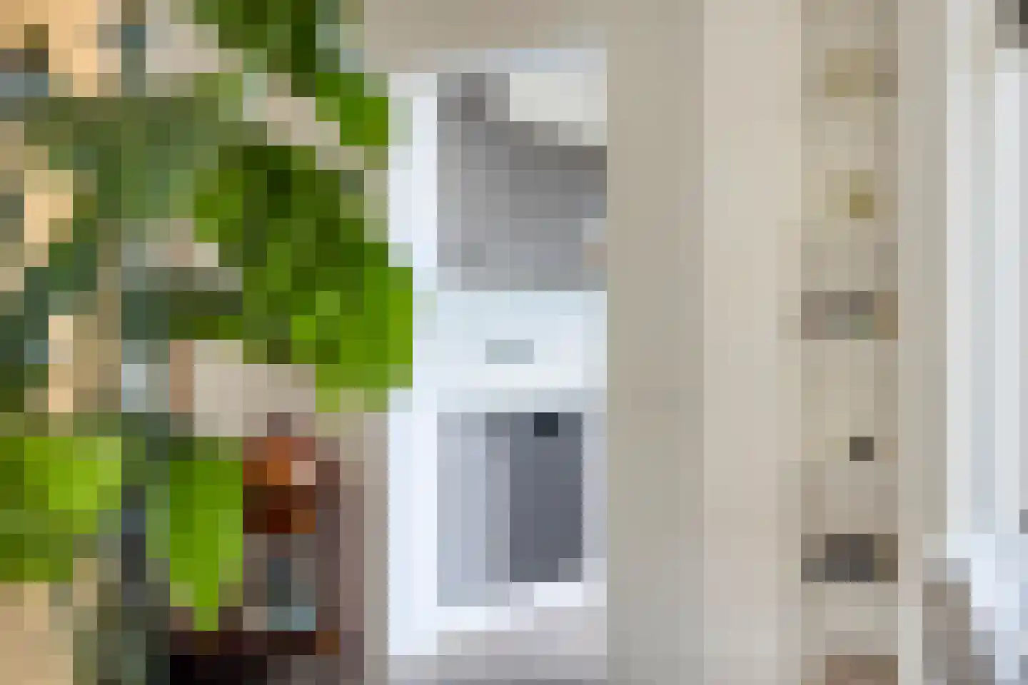 Kamperfoeliestraat 35 Hengelo thumbnail 13