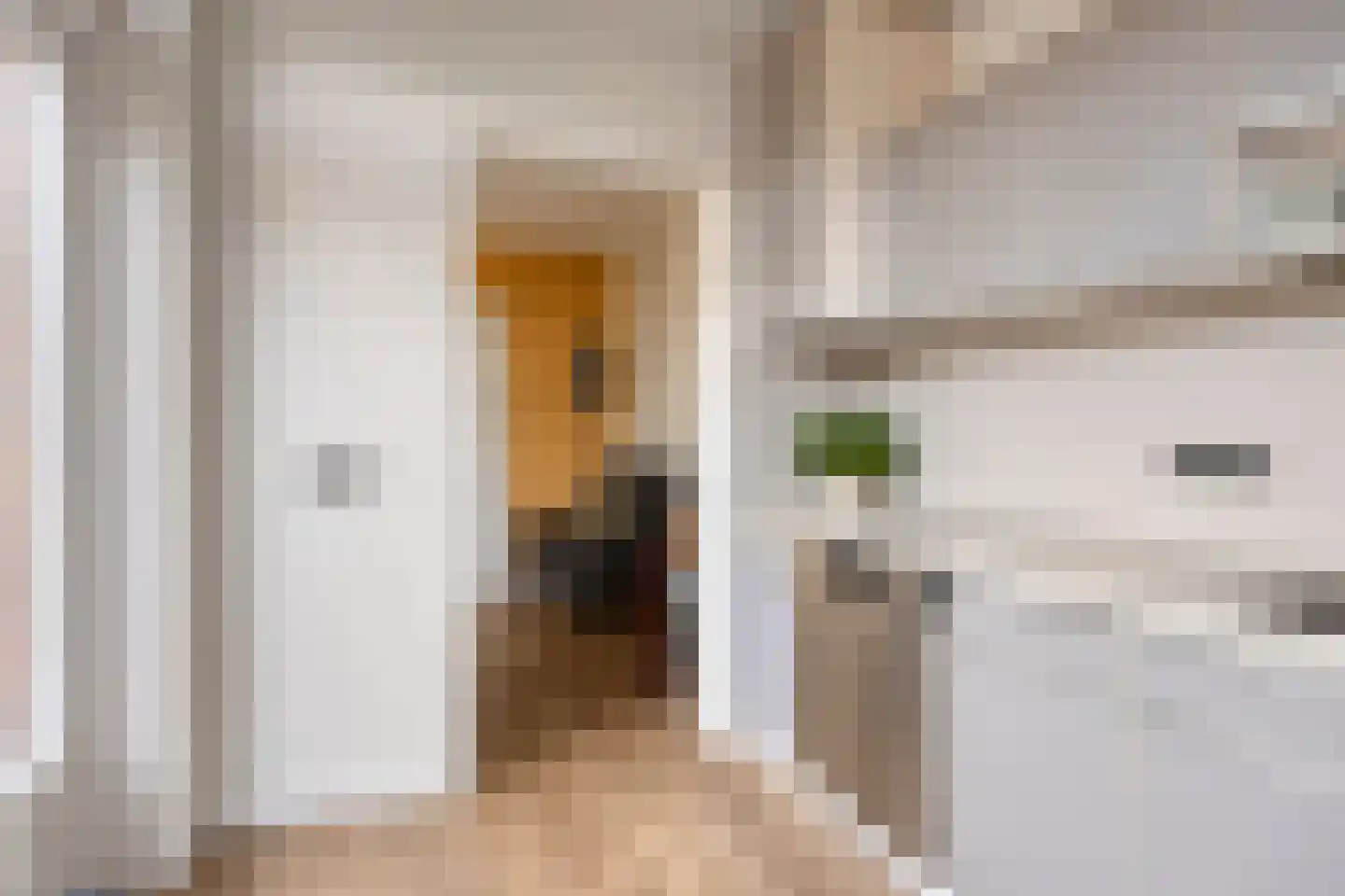 Kamperfoeliestraat 35 Hengelo thumbnail 15