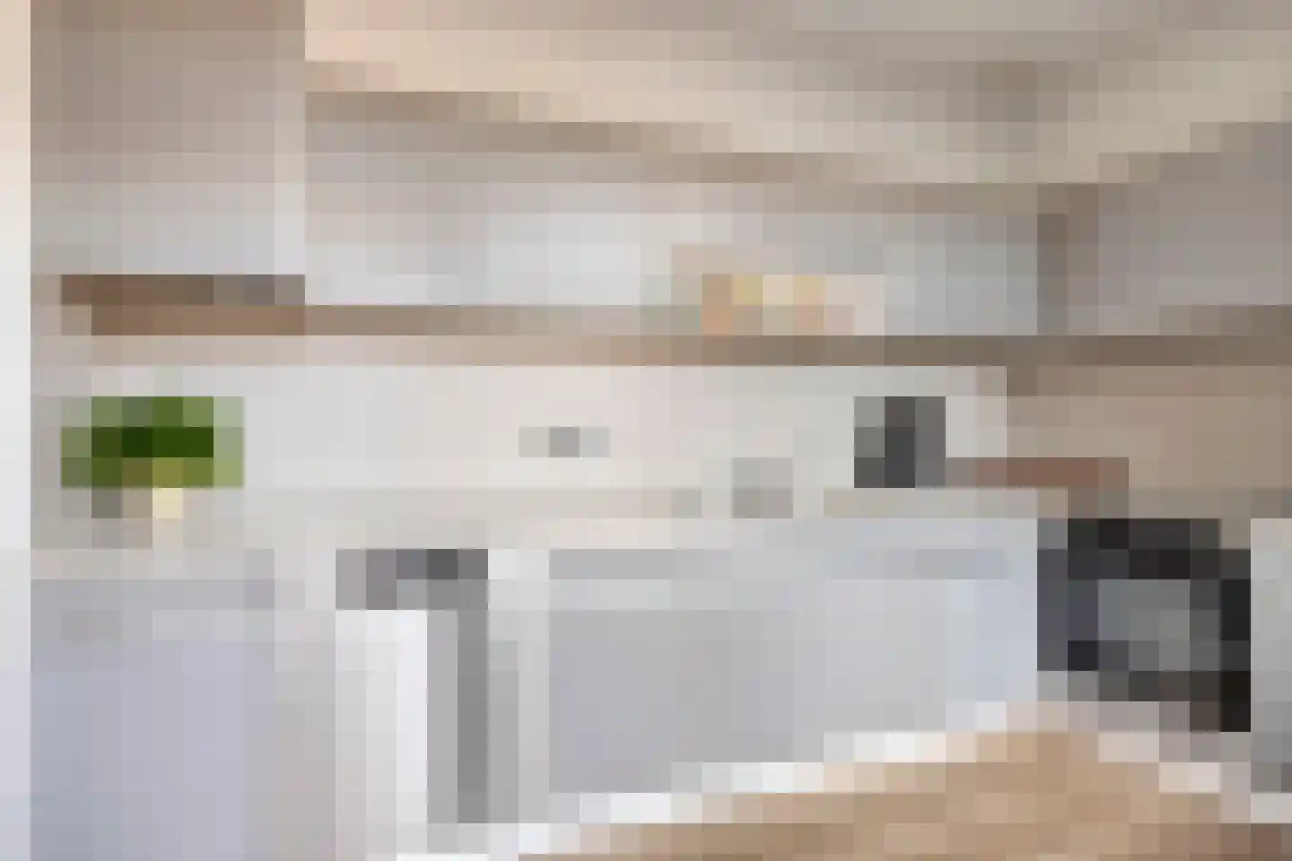 Kamperfoeliestraat 35 Hengelo thumbnail 16