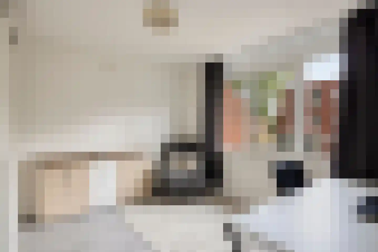 Kamperfoeliestraat 35 Hengelo thumbnail 21