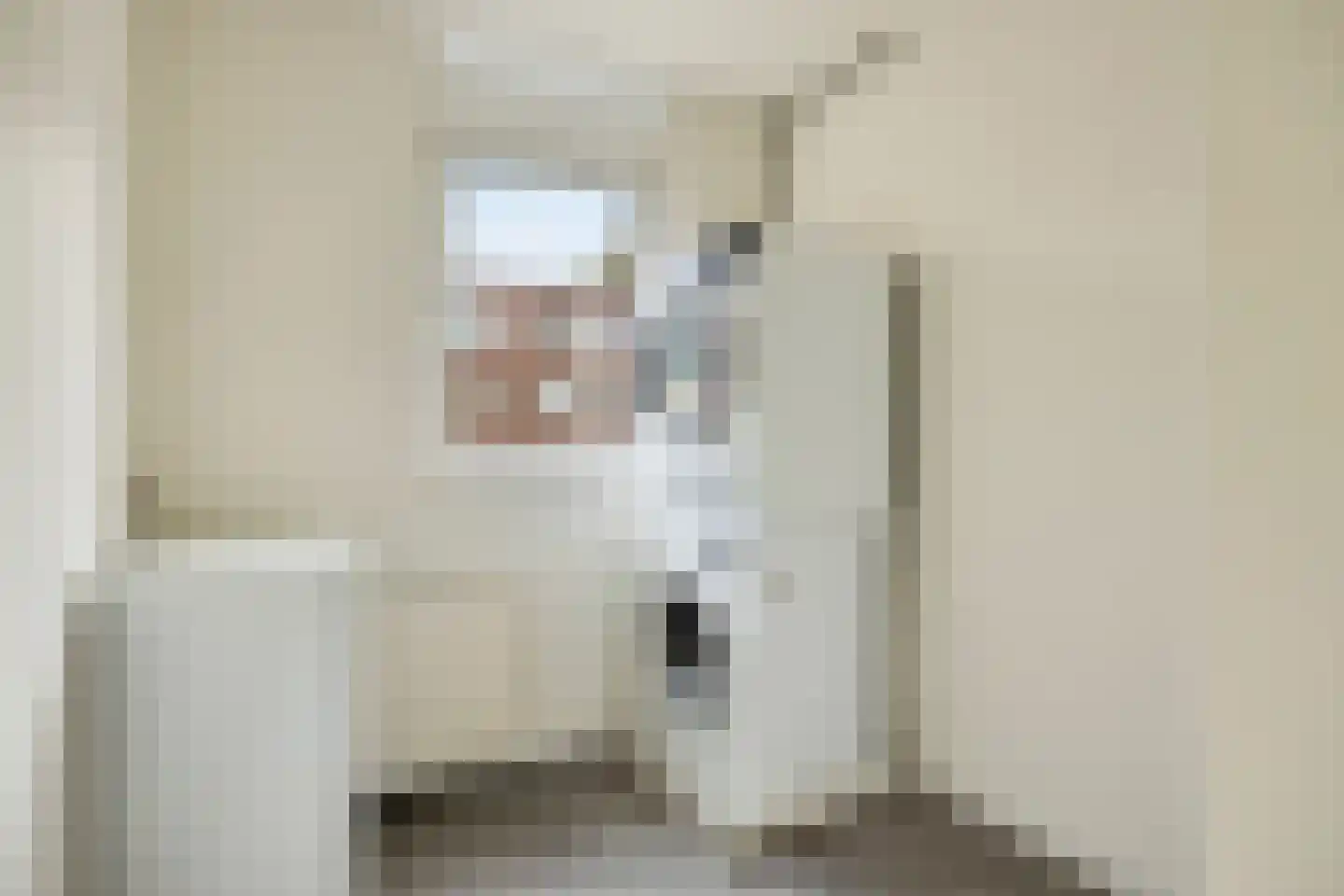 Kamperfoeliestraat 35 Hengelo thumbnail 22