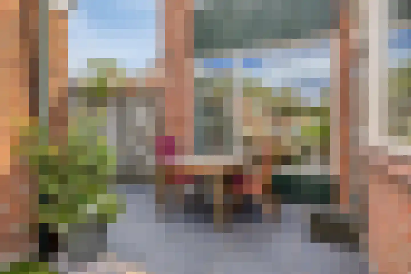 Kamperfoeliestraat 35 Hengelo thumbnail 24