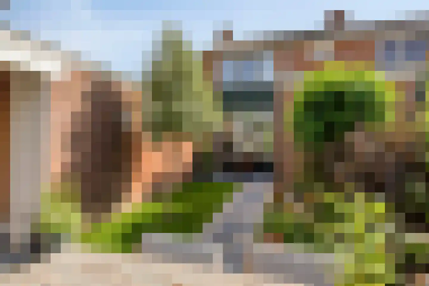 Kamperfoeliestraat 35 Hengelo thumbnail 26