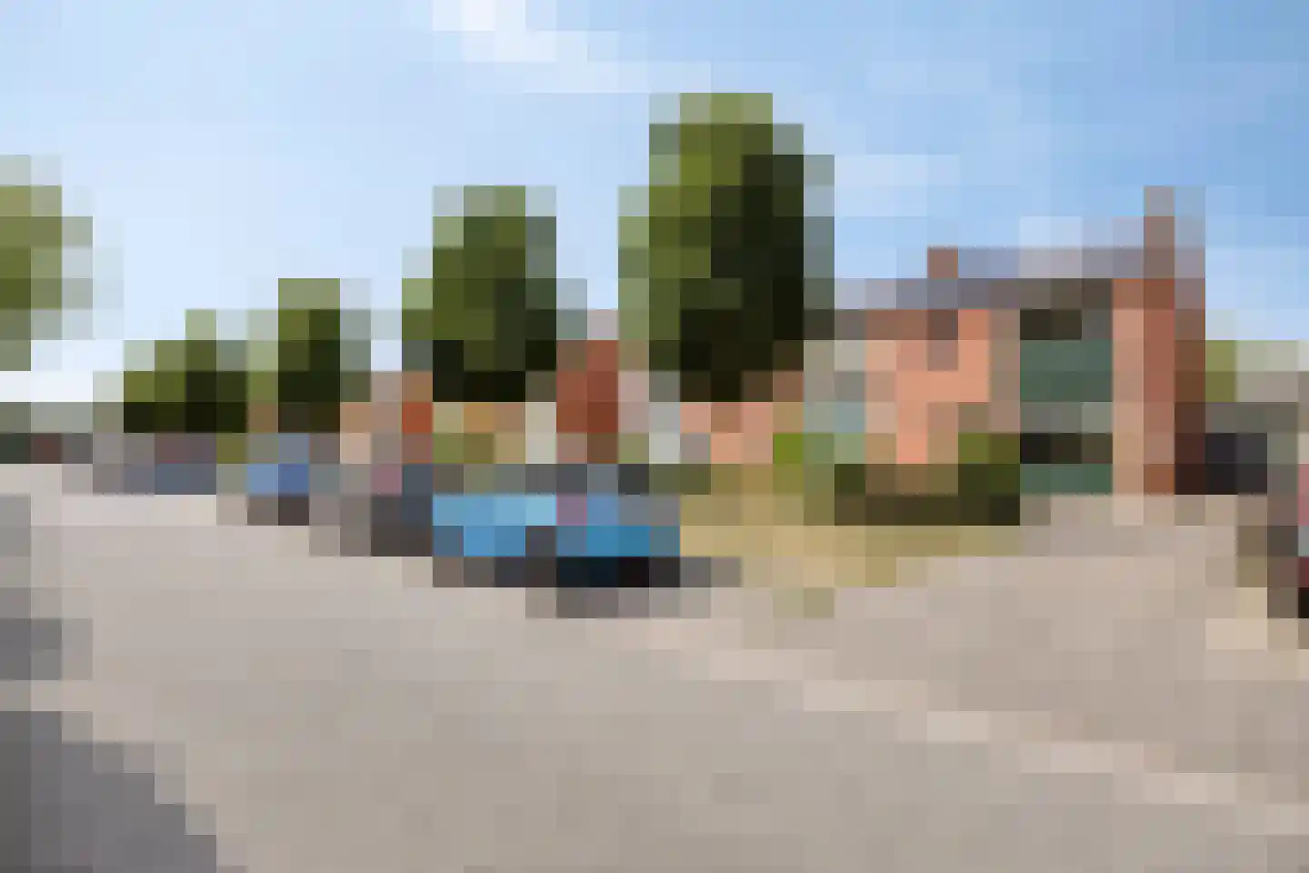 Kamperfoeliestraat 35 Hengelo thumbnail 30