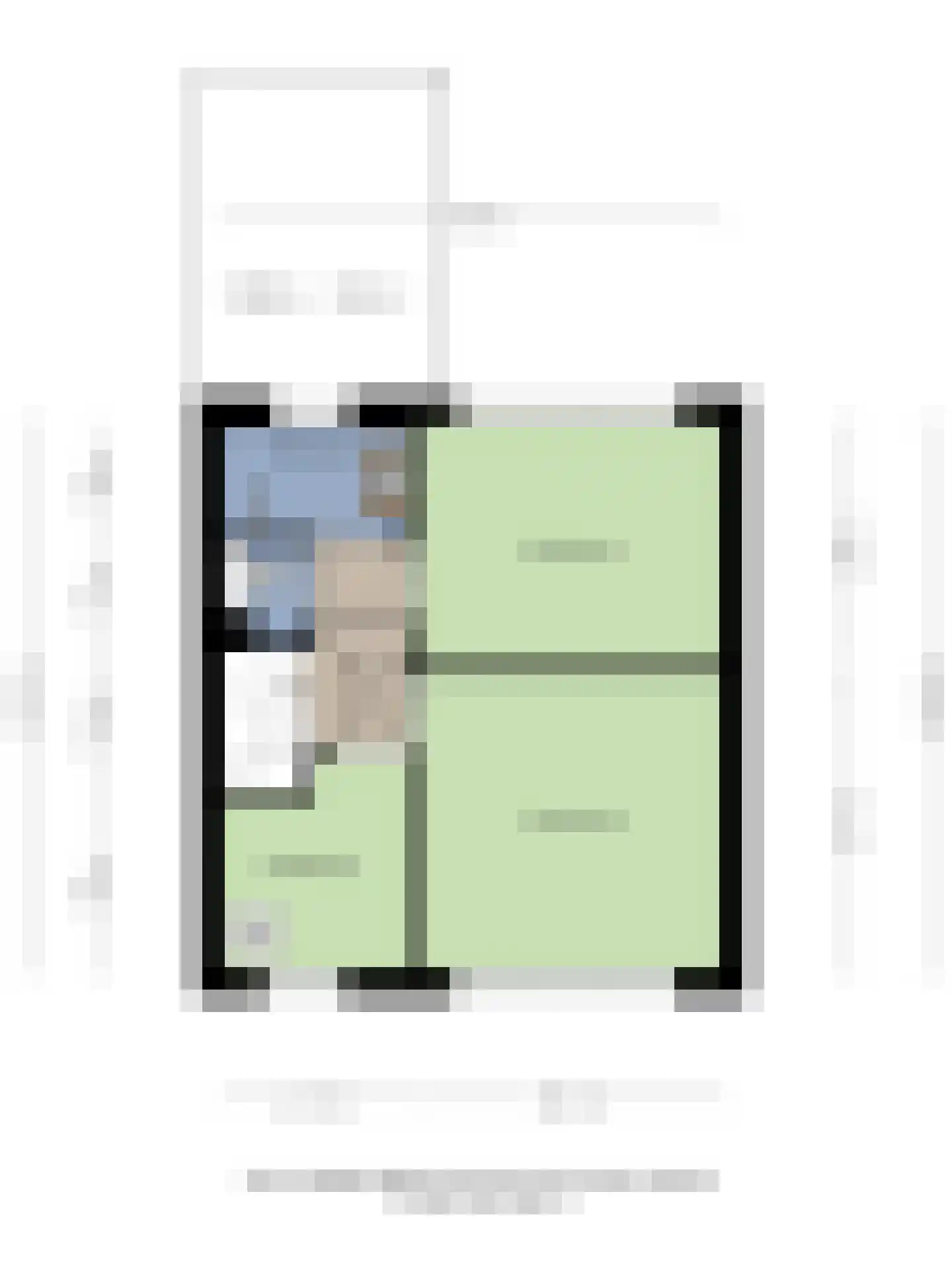Kamperfoeliestraat 35 Hengelo thumbnail 36