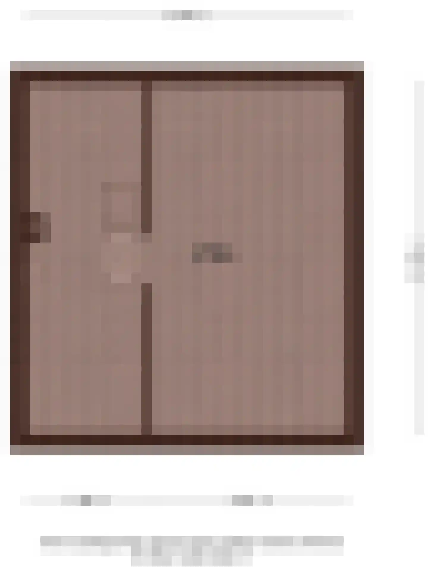 Kamperfoeliestraat 35 Hengelo thumbnail 37