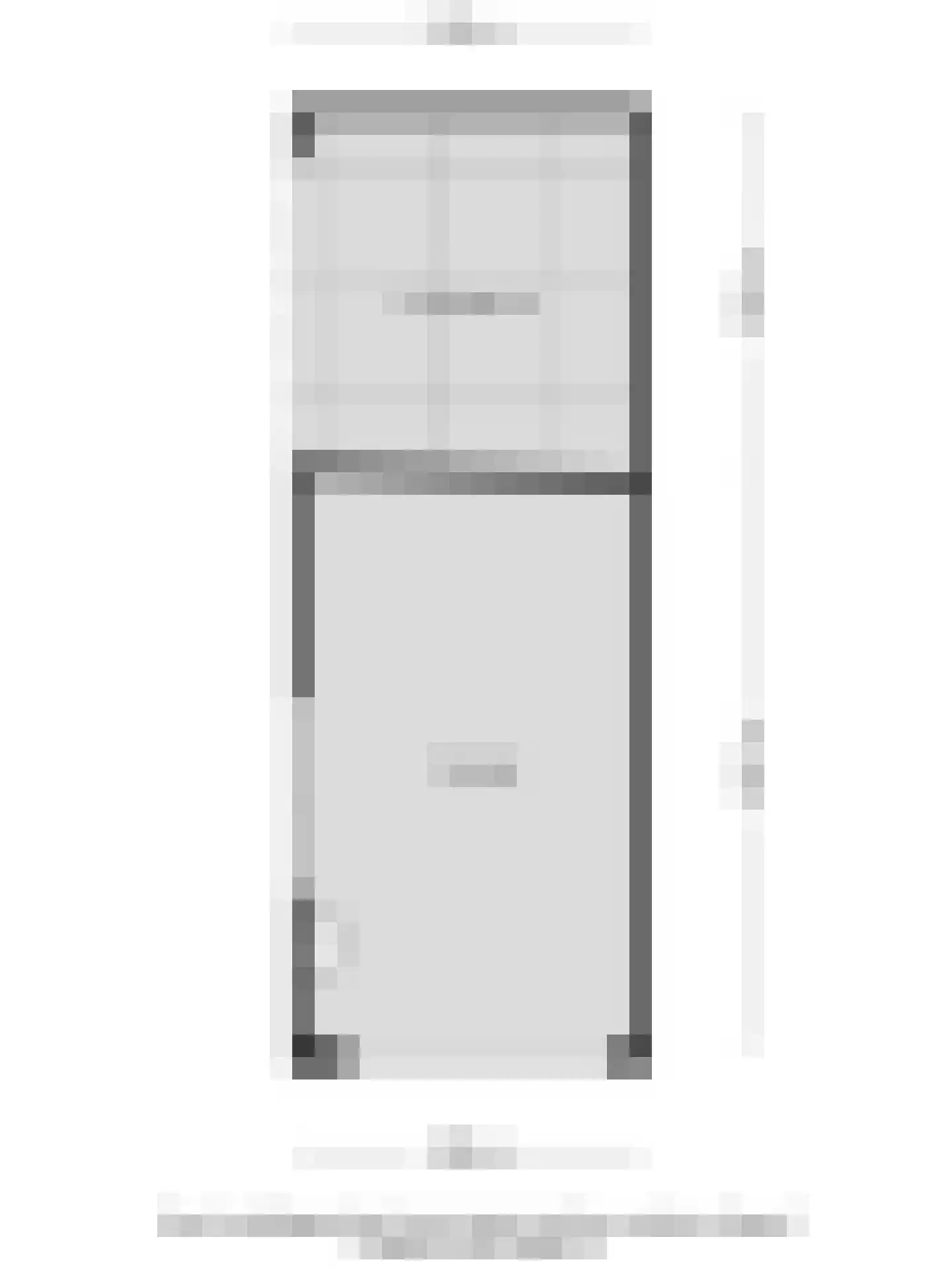 Kamperfoeliestraat 35 Hengelo thumbnail 38