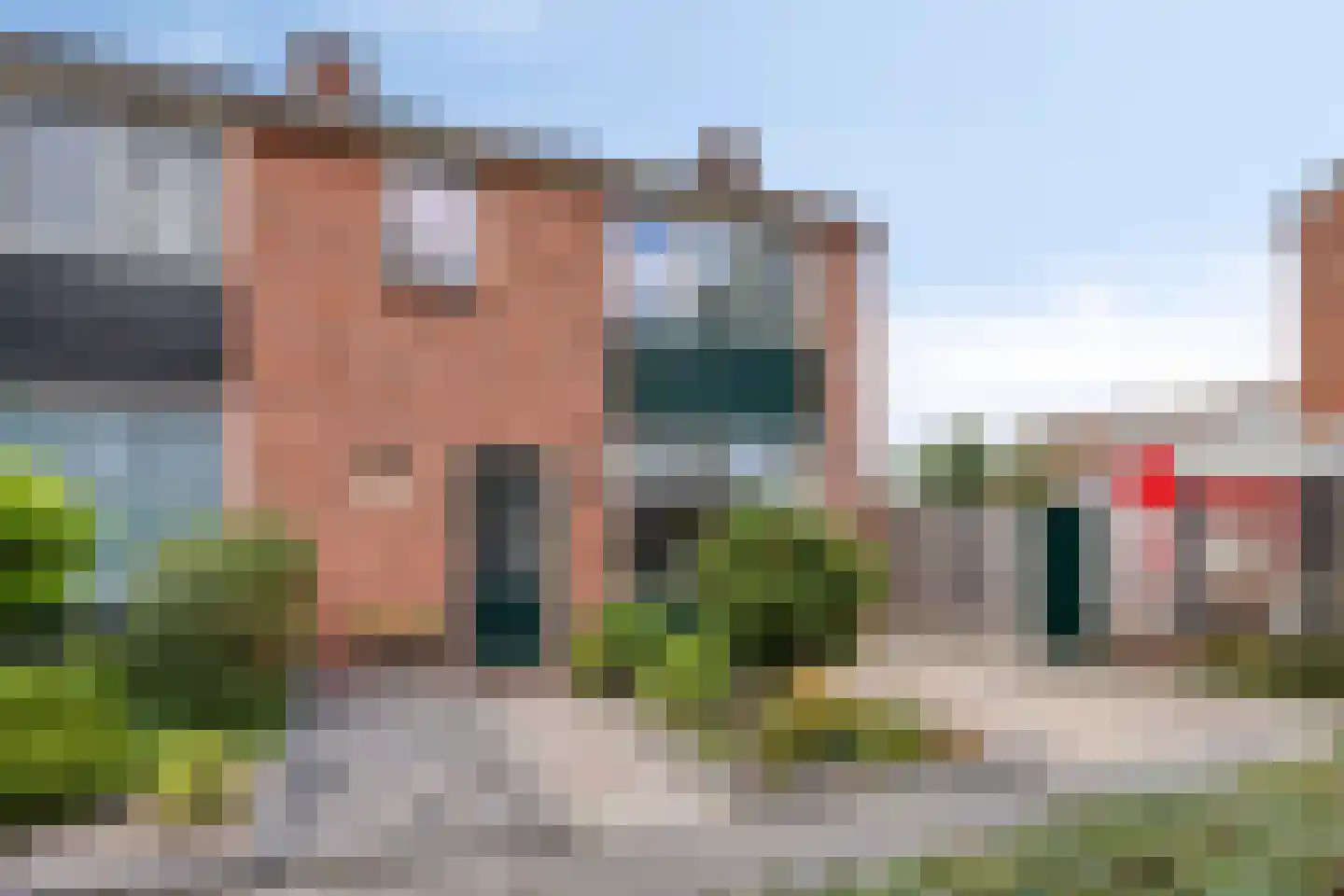 Kamperfoeliestraat 35 Hengelo thumbnail 5