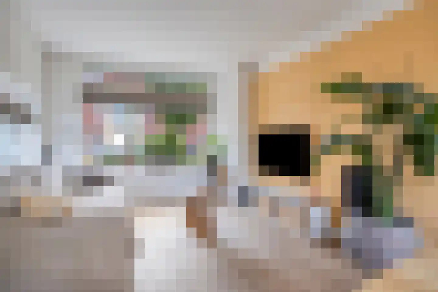 Kamperfoeliestraat 35 Hengelo thumbnail 7