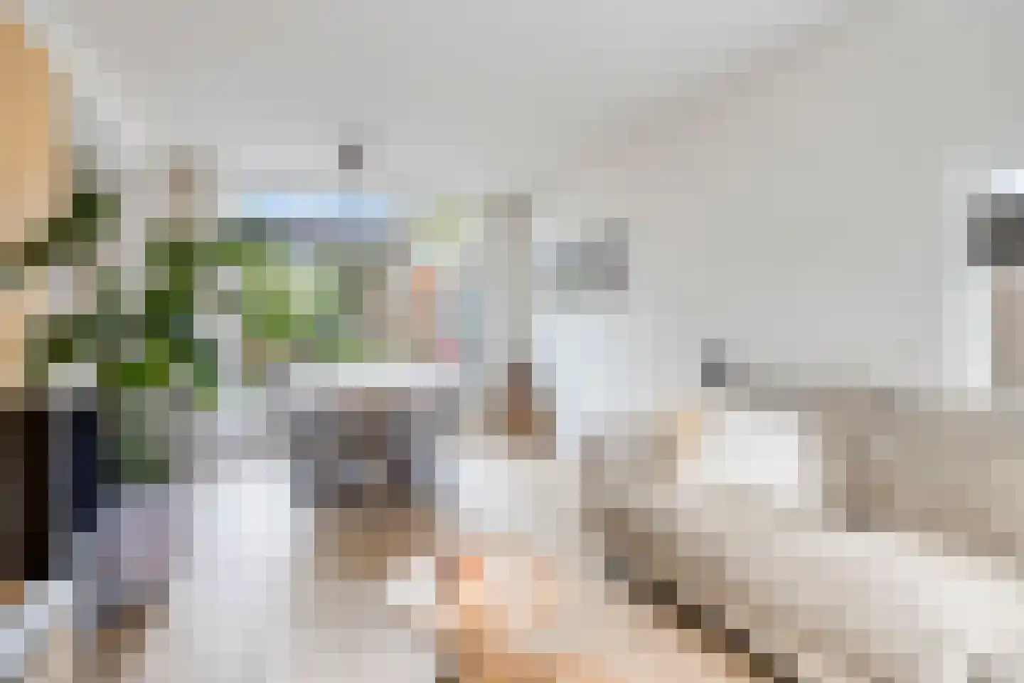 Kamperfoeliestraat 35 Hengelo thumbnail 8