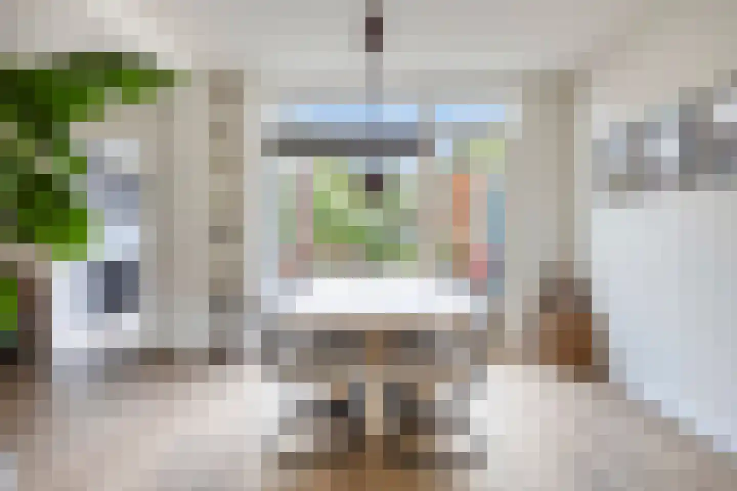 Kamperfoeliestraat 35 Hengelo thumbnail 9