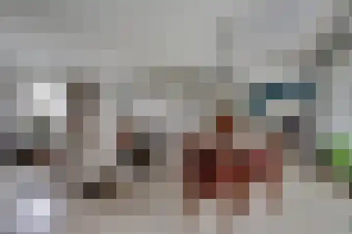Kamperfoeliestraat 36 's-Gravenpolder thumbnail 14