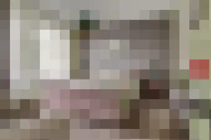 Kamperfoeliestraat 36 's-Gravenpolder thumbnail 21