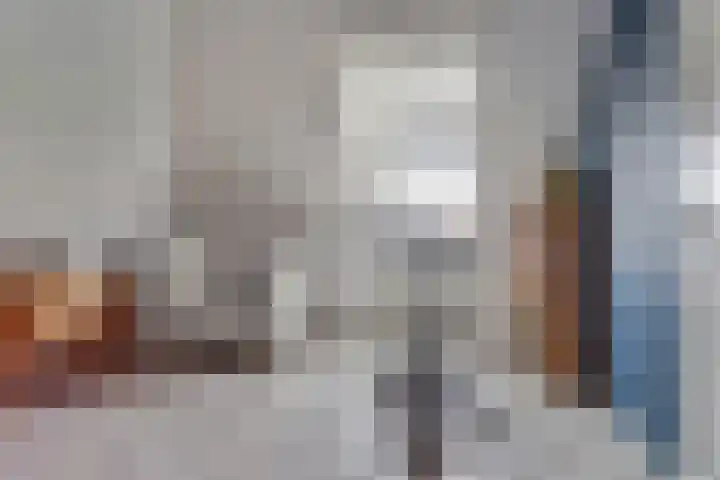 Kamperfoeliestraat 36 's-Gravenpolder thumbnail 34