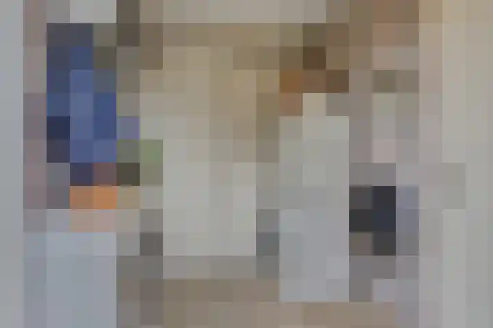 Kamperfoeliestraat 36 's-Gravenpolder thumbnail 36