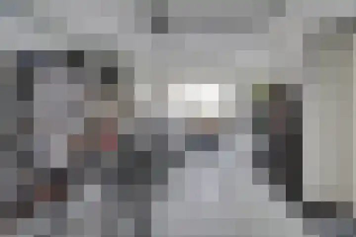 Kamperfoeliestraat 36 's-Gravenpolder thumbnail 37