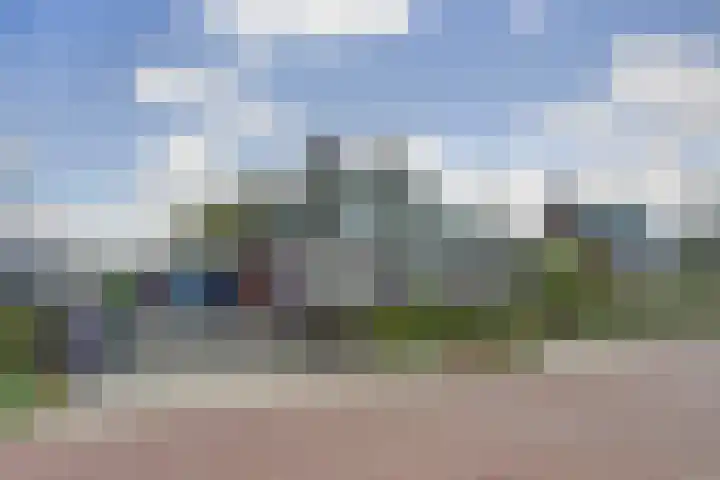 Kamperfoeliestraat 36 's-Gravenpolder thumbnail 4