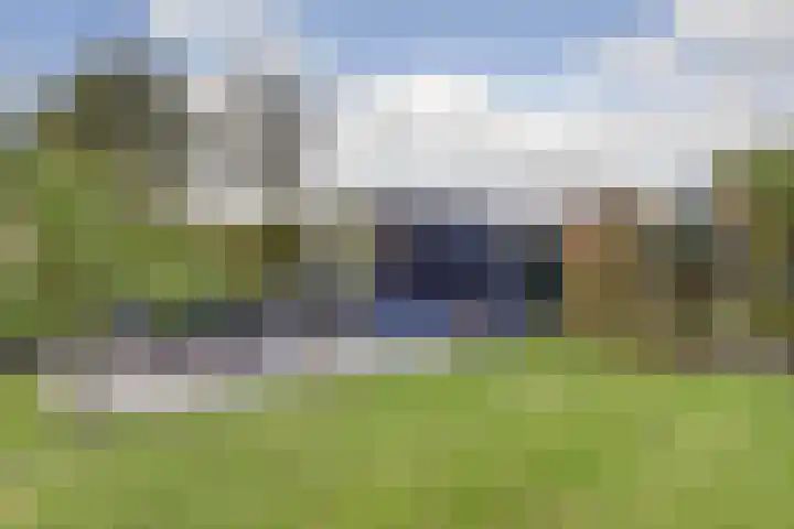 Kamperfoeliestraat 36 's-Gravenpolder thumbnail 45
