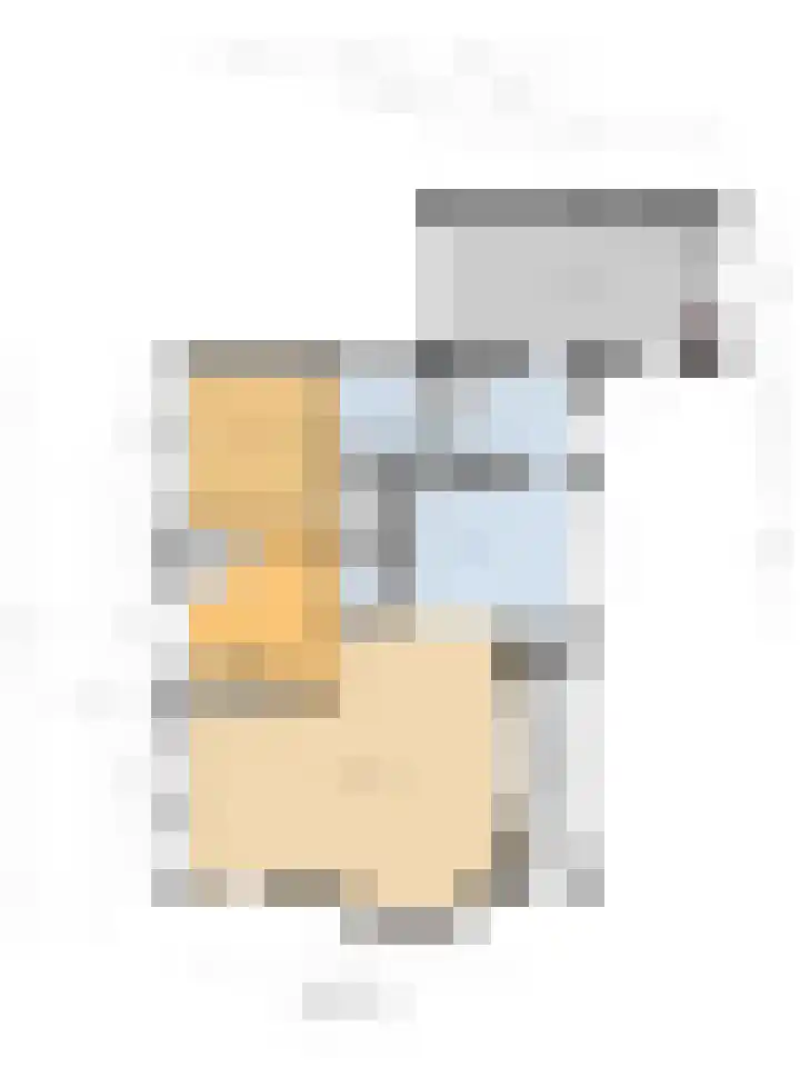 Kamperfoeliestraat 36 's-Gravenpolder thumbnail 63