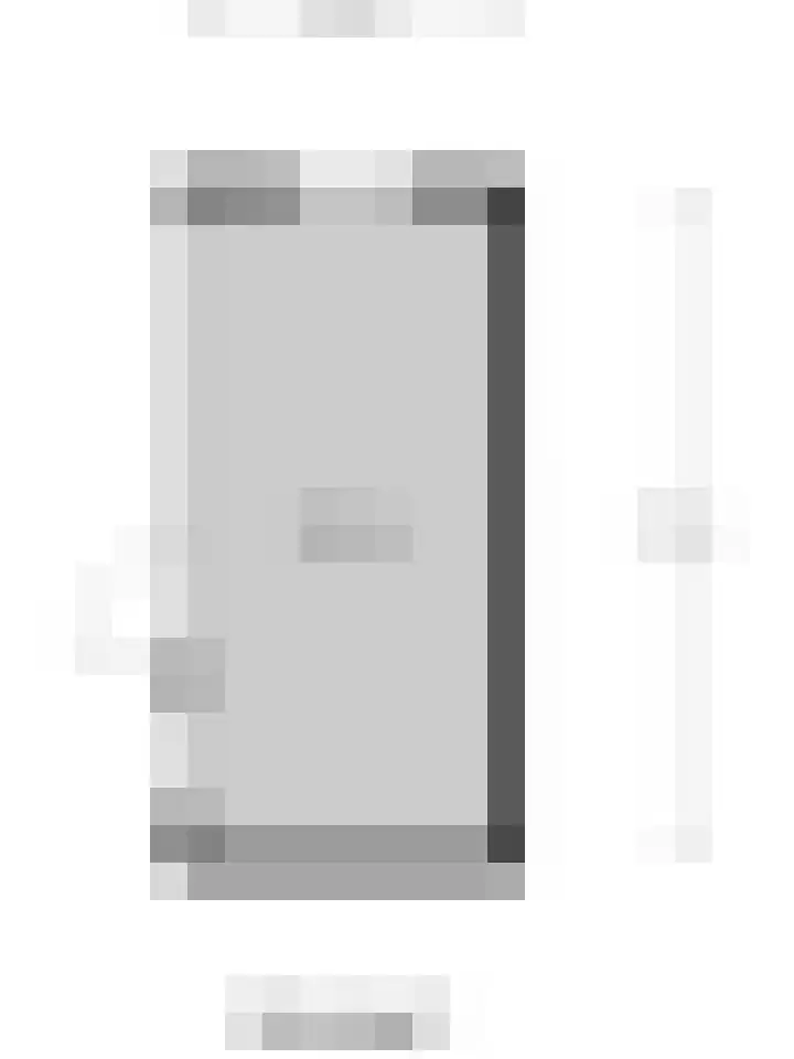Kamperfoeliestraat 36 's-Gravenpolder thumbnail 66