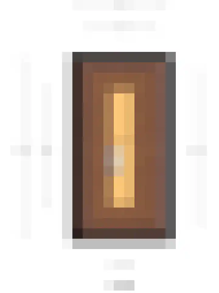Kamperfoeliestraat 36 's-Gravenpolder thumbnail 67