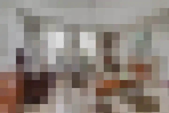 Kamperfoeliestraat 36 's-Gravenpolder thumbnail 9