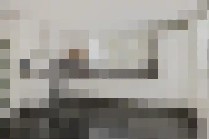 Kamperfoeliestraat 38 Rosmalen thumbnail 11