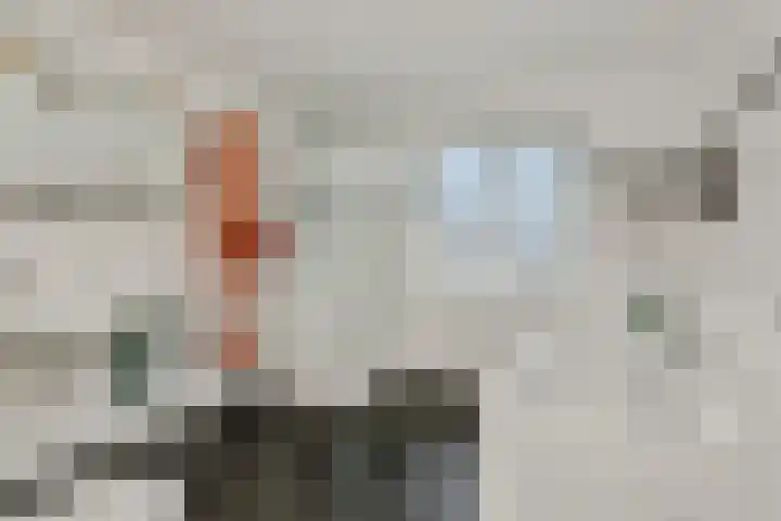 Kamperfoeliestraat 38 Rosmalen thumbnail 23
