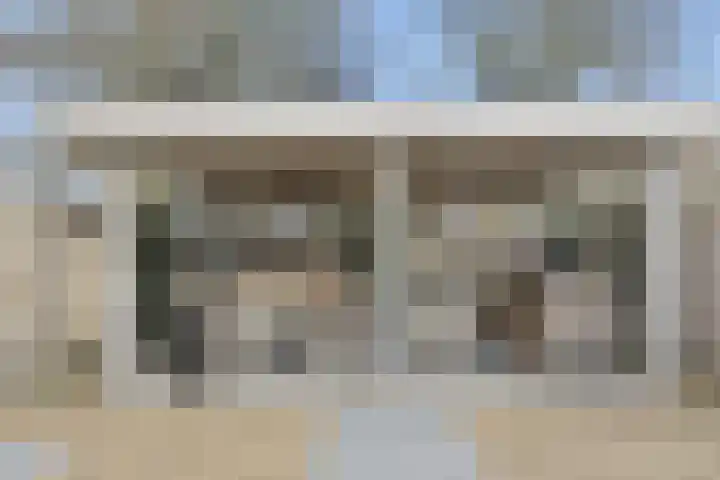 Kamperfoeliestraat 38 Rosmalen thumbnail 34