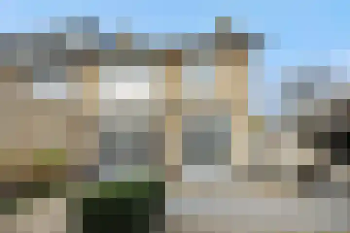 Kamperfoeliestraat 38 Rosmalen thumbnail 36