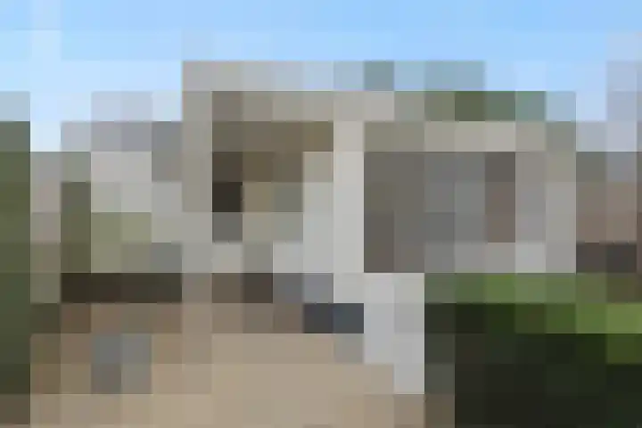 Kamperfoeliestraat 38 Rosmalen thumbnail 38