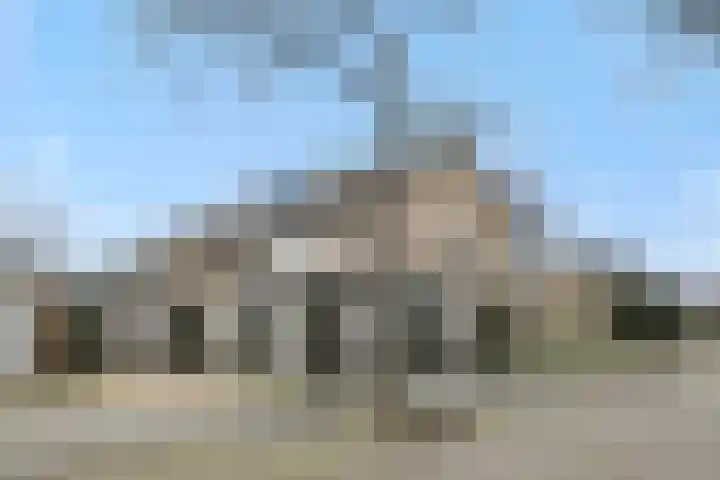 Kamperfoeliestraat 38 Rosmalen thumbnail 39