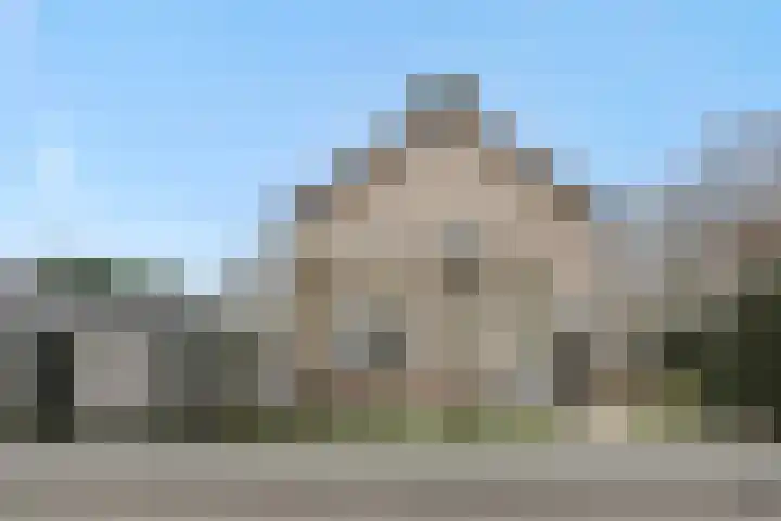 Kamperfoeliestraat 38 Rosmalen thumbnail 40