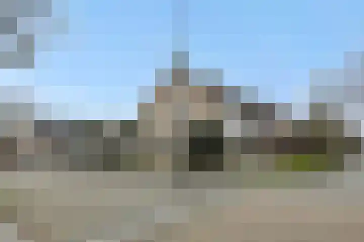 Kamperfoeliestraat 38 Rosmalen thumbnail 41