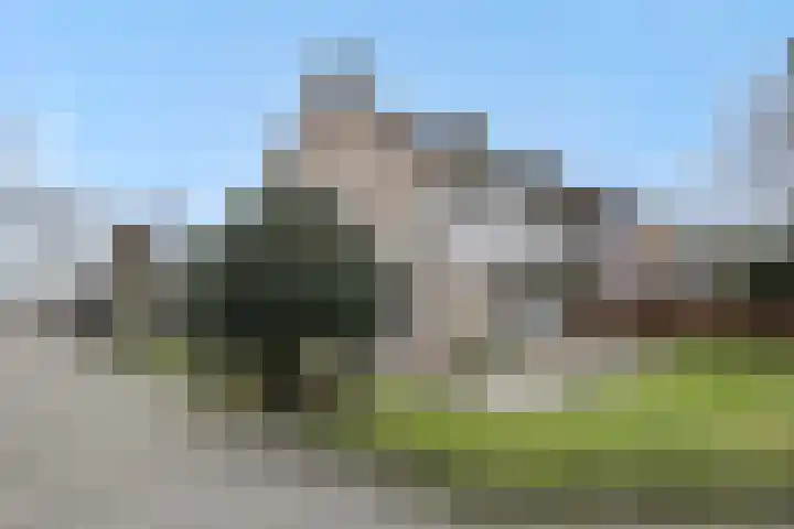 Kamperfoeliestraat 38 Rosmalen thumbnail 43