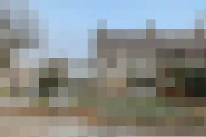 Kamperfoeliestraat 38 Rosmalen thumbnail 44