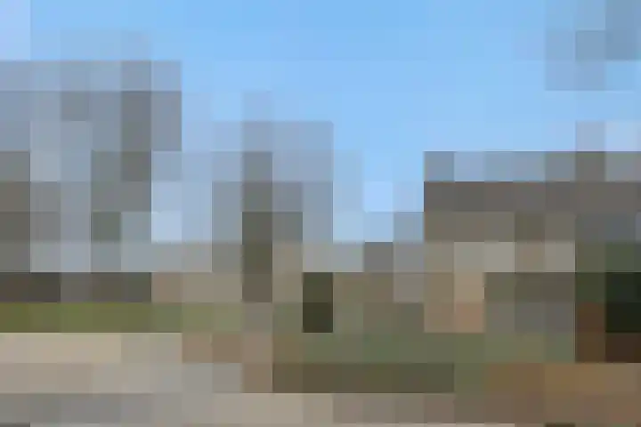 Kamperfoeliestraat 38 Rosmalen thumbnail 45