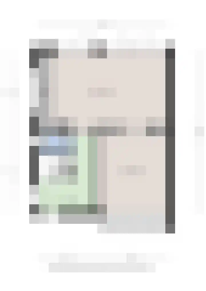 Kamperfoeliestraat 38 Rosmalen thumbnail 47