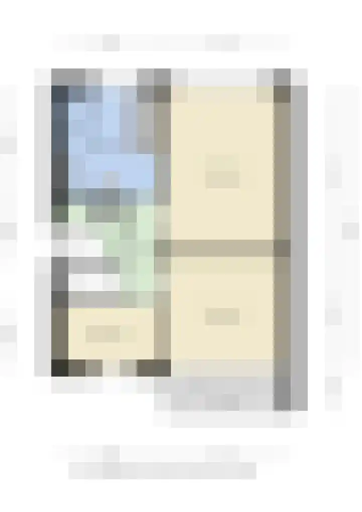 Kamperfoeliestraat 38 Rosmalen thumbnail 48