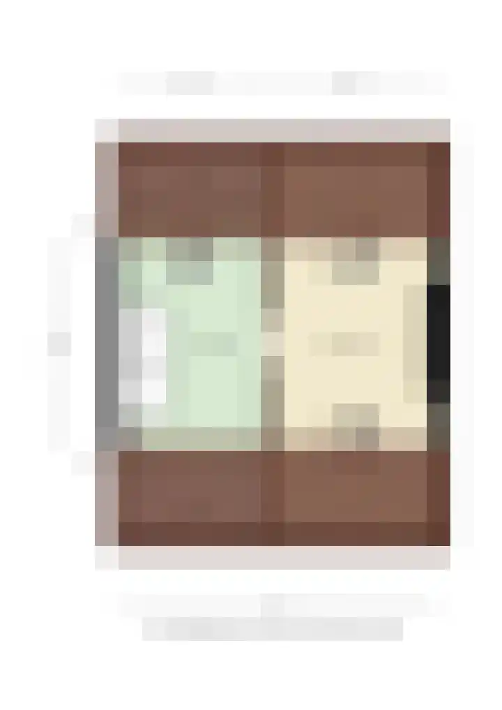 Kamperfoeliestraat 38 Rosmalen thumbnail 49
