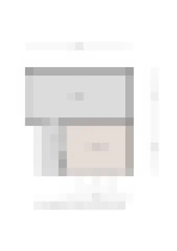 Kamperfoeliestraat 38 Rosmalen thumbnail 50
