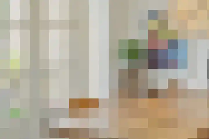 Kamperfoeliestraat 38 Rosmalen thumbnail 6