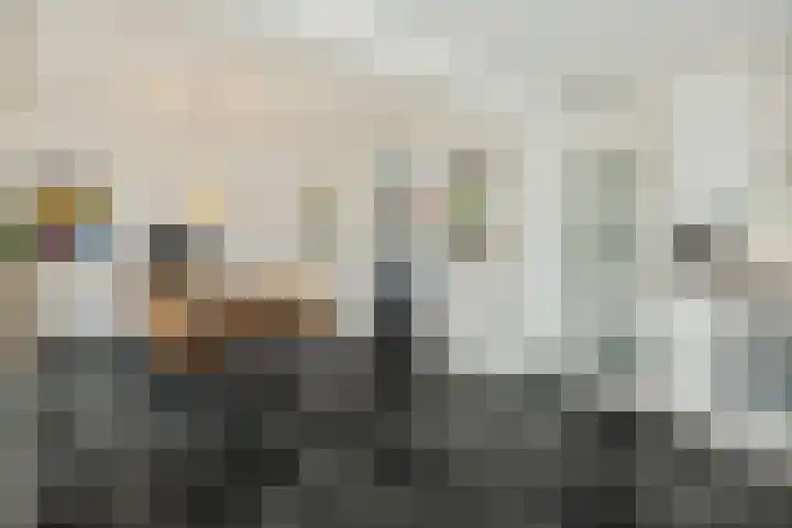 Kamperfoeliestraat 38 Rosmalen thumbnail 7