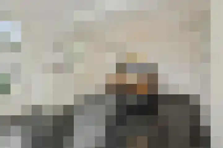Kamperfoeliestraat 38 Rosmalen thumbnail 8
